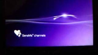 SensMe™ channels para todos los CFW 500 [upl. by Wake265]