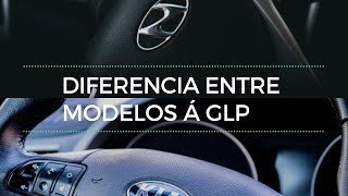 Y20N20K5 características y diferencias entre los modelos [upl. by Issac]