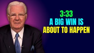 You Are Going To WIN TONIGHT if you see this Dont Ignore IT  Bob Proctor [upl. by Summers]