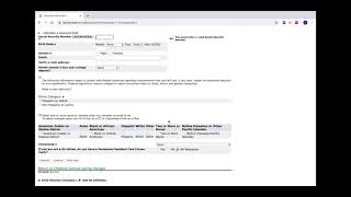 How to Apply to CCRI in 10 minutes or less [upl. by Elvera]