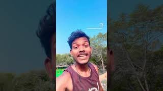 Aukaat ki baat Mat kar meri Dost comedy funny 😁😁😁😁 sort video [upl. by Alveta73]