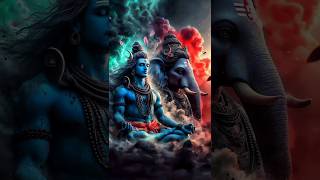 mahadev mahakal ytshort divotional [upl. by Xantha]