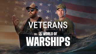 The Fat Electrician amp Demo Ranch Plus DD 214 Ship in World of Warships [upl. by Nisotawulo346]