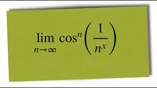 Indian Statistical Institute ISI BStatBMath 2019 Solution amp Discussion Problem 2 [upl. by Rogers]