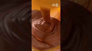 Cadbury Dairy Milk Bites  Almond  Best feeling in a bite [upl. by Llehsyar]