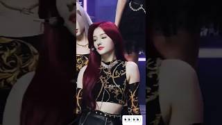 Momoland Nancy  MMLD  momoland nancy shorts short trending viral tiktok [upl. by Ynney]