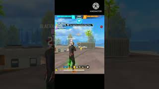 MP5 Power freefire raistar gyangaming ajjubhaiinmygame training video ll Aman Bhai Yt Gamer [upl. by Bonner]