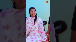 Oka alochana shortfilm viralreels comedy funny duetcomedy [upl. by Ahrendt]