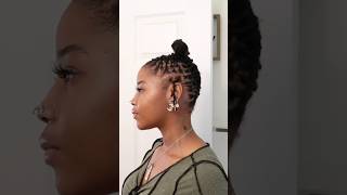 3 Month Loc Update🌀✨ [upl. by Lilly]