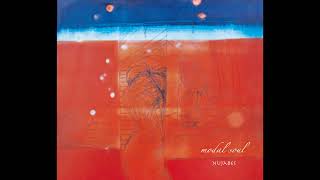 Nujabes  Feather feat Cise Starr amp Akin from CYNE Official Audio [upl. by Meredithe]