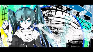 Nightcore Eyes Wide Open [upl. by Kelli]