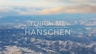 HANSCHEN Touch Me  Spring Awakening [upl. by Engamrahc]