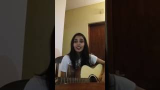 Master sir  Neela Wickramasinghe cover by Reeni De Silva [upl. by Coe631]