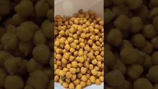 Perfect Boiled Beanssatisfying shortsfeed cooking trending youtubeshorts youtuber foodie fyp [upl. by Aihsal]