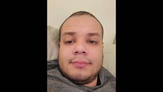 erobb221  The TriHard Days [upl. by Zellner472]