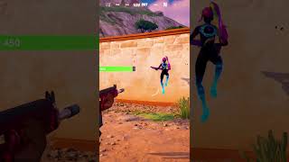 Fortnite Shorts fortnite [upl. by Ben]