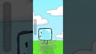 spread icy hate animationmeme tpot bfdia bfdi plantophyiscannon trendingshorts [upl. by Jegger]