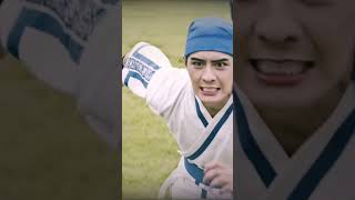 Hwarang cast status ll shorts ytshorts viralvideo kdrama cdrama youtubeshorts [upl. by Ayom]