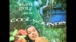 Stan Getz Quartet  Nobody Else But Me [upl. by Relyhs519]