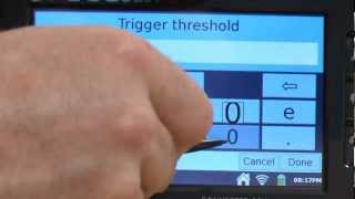 Light Sensor  Tech Tips with Vernier [upl. by Terhune]