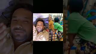 Ghulam haider children shortsfeed duet seema shoetsvideo [upl. by Noied141]