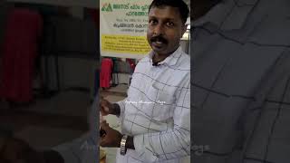 Organic Products of Malanadu FPOAntony Muniyara Vlogs [upl. by Yenaiv]