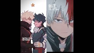 bkdk VS tddk [upl. by Iand]