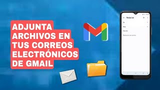 ✅Descubre Cómo enviar Correos MASIVOS con Archivos ADJUNTOS Diferentes Gmail y Excel  Google Sheets [upl. by Oates]