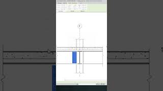 Revit Structure creating detail groups in Revit [upl. by Nnaycart744]