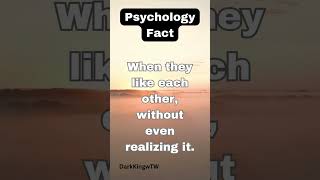 Psychology Fact Pt 3 [upl. by Llednew]