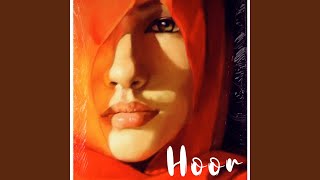 Hoor [upl. by Nahgem476]