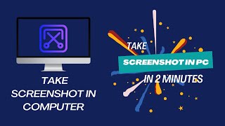 Take screenshot in computerlaptop [upl. by Dewees]