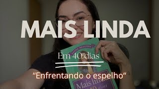 DIA 6 Bônus do projeto seis meses ações práticas do livro mais linda em 40 dias  Nanda Bezerra [upl. by Eleaffar]