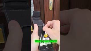 Nice Customer Lockout 😁 Pt3 Lockout locksmith [upl. by Siulegroj693]