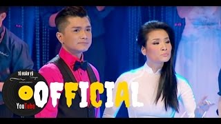 HOANG THANH amp THAO SUONG SÔNG QUÊ [upl. by Eniamreg]