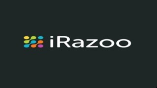 A new longterm concept iRazoo rating earning platform Now open to users around the world Anyone [upl. by Dumm565]