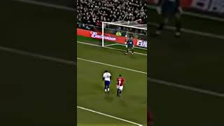 RONALDO BEST KICK 2008☠️ football [upl. by Wiggins582]