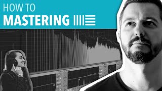 HOW TO MASTERING  ABLETON LIVE  Free Download [upl. by Viviene]