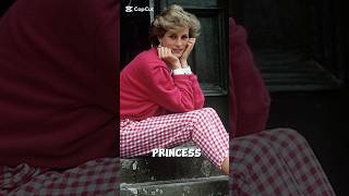 Hollywood’s Portrayal of Princess Diana Top Actresses Who Played Her shorts royalsfamily [upl. by Gomar]