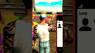 Thar vs balorow mey fight 💪 New fight game 🔥 indian bike driving 3d 🇮🇳 [upl. by Fred676]