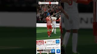 لعبة score Hero مرحلة 73 [upl. by Benoit]