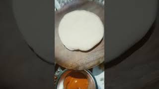 pizza Recipe Ingredients👈😋 food foodiefoodloverfoodbloggerviralvideoviralshortsytshort [upl. by Aehsila556]