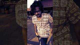 Kovilil Pular Velayil  കോവിലിൽ പുലർ വേളയിൽ  Sree Ragamo  Shorts  Mallu Dancer [upl. by Cutler]