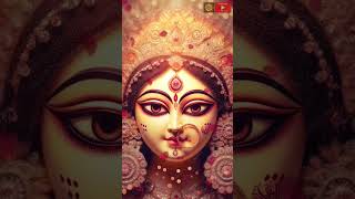 Meri maa ke barabar koi nahi shorts status navratri durgapuja matarani jaimatadi ramnavami [upl. by Haze]