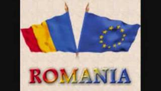 Imnul comunist al Romaniei [upl. by Holbrooke]