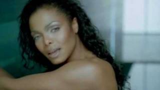 Janet Jackson  Every Time Solly4Life [upl. by Inafetse]