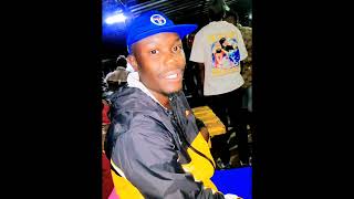 ODHO NGOPOLARemixDJ Majawa FtSLekompoRemix Dj Maleven ampDeejay K 360pOriginaL [upl. by Salba]