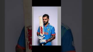 Please support and subscribe 🙏 cricket viratkohli viral [upl. by Larentia]