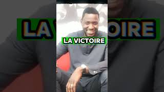 Voici la gagnante Bachelor 2024 thebachelor viralvideo 1million 1million [upl. by Cnut]