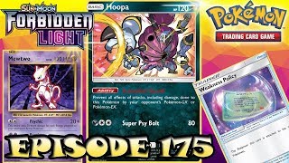 BUDGET DECK ATTACKING HOOPA ANALYSIS Based on TOP Regionals Decklist  Pokemon TCG [upl. by Sherj]